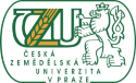 Czu logo